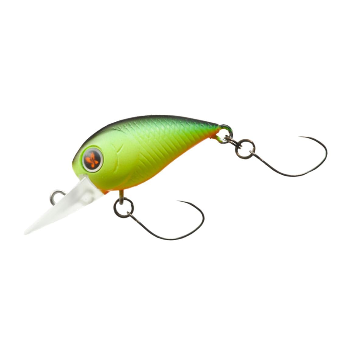 Amazon | ダイワ(DAIWA) プレッソ ワブクラJr. 25DR-F ホット